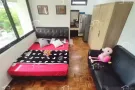 红线诺维娜地铁站附近 高性价比主人房出租 限住一人 无中介费 带保洁服务