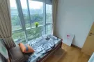 紫线文庆 八河公寓 普通房 可住两人 带落地窗 单人床双人床可选 无中介费