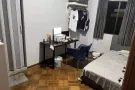 乌节路附近主卧便宜短租
