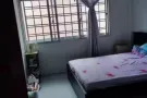Tampines 862 普通房出租，适合夫妻情侣，可报本屋地址，12月20入住
