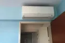 裕廊西42街大牌560A房间出租
