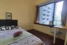 马里士他 大巴窑地铁站附近 豪华公寓普通房 可住2人 无屋主 可报本屋地址 可煮