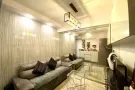 (已租) (已租) (已租) ~ Tampines新装修(带客厅)主人房studio出租 ~可报地址