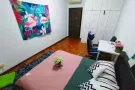 紫线兀里地铁口房源、无房东、无中介、可煮＋可报地址＋送水电网燃气