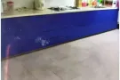 三分钟到地铁普通房