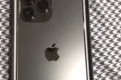 iPhone 13 pro max 128GB