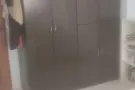 布莱德普通房出租