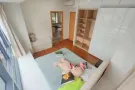 限时优惠 紫线 红线 绿线有房  送水电，无中介费 千套豪宅无屋主 拎包入住