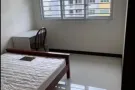 淡马锡理工对面普通房