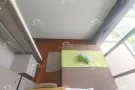 低价出租，波动巴西超大阳台房，报地址，送水电，无房东
