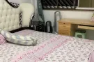 大巴窑普通房出租