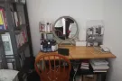 kovan地铁附近公寓房间出租