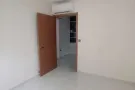 Woodleigh MRT Alkaff Crescent 新房-单间客房