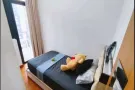 一月中，波动巴西超实惠双人房，可煮，报合法地址，免中介费
