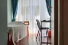 榜鹅公寓大普通房