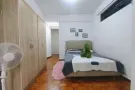 诺维娜studio手慢无，适合情侣夫妻，无房东，可大煮，