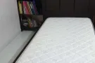 金文泰 招女搭房一位