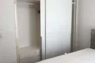 蔡厝港 Mi casa 漂亮公寓高层超大普通房出租