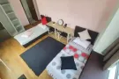 马里士他超大主人房，可住两人·，报地址，送水电