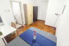 诺维娜地铁旁，主人房，报地址，无中介费，无屋主
