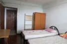 班丹花园 HDB 普通房， 大窗， 明亮通风