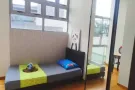 福康宁站旁，夫妻房，带网红镜柜，送水电，报合法地址