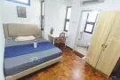 诺维娜 高性价比公寓 可住两人 近地铁站 带厨房可煮 独立卫浴 无屋主 无中介费