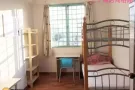 芽笼40巷公寓普通房出租限一人900包水电可煮一月底入住