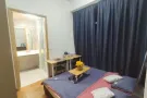 花拉公园 Sturdee 离商场近 近SMU NAFA 可住两人主人 豪华卫浴