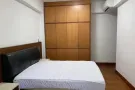 四美 樟宜医院对面 无中介 无房东 有公寓大主人房出租 1400