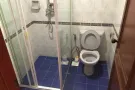 淡滨尼tampines The tropcia 普通房间出租（单间，床位）