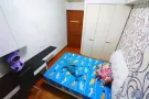 紫线花拉公园地铁口房源、无屋主同住、可煮＋可报地址 