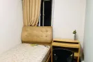四美公寓melville park出租单人间