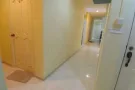 距离小印度地铁站2分钟，巴士站，超市，小贩中心，生活机能方便 