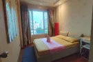 诺维娜可住两人房源、步行可至科廷和东亚、无屋主＋可煮