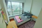 波东巴西 公寓普通房 可住两人 普通房 二月可租 无中介费 带保洁服务