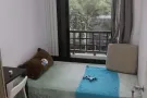 红线纽顿近地铁房源、无屋主、可煮、可报地址 