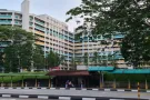 204 武吉班让 整套出租 (无屋主)