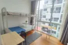 绿线阿裕尼主人房源、可煮、可报地址＋可情侣