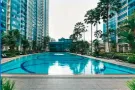 紫线花拉公园 地铁口  无中介费 拎包入住 