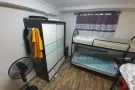 khatib 4 床位搭房 无中介 四月中