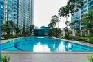 花拉公园Farrer park 地铁口 送水电 无中介费 限一人 带保洁 