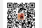 求巴西立，男女搭房。2022年2月26号到新加坡