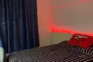 欧南缘地铁站普通房