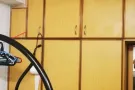 招租   夫妻房    主人房