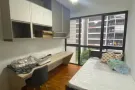 punggol 附近 twin waterfall 全新公寓普通房出租 （女生）