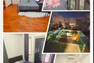 紫线 红线 绿线全岛1000多套房源，无房东＋可煮＋可报地址