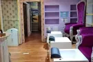 H R M 专业拆解处理清理垃圾清冼打扫卫生 各种行业店面工厂餐馆拆解还原屋主