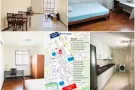 整套出租 whole unit for rent, BoonLay MRT