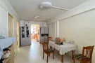锦茂单间普通房出租（夫妻情侣勿扰）
